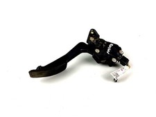 Ensemble De Pédale D'Accélérateur À Gaz Subaru Forester 2014 - 2018 36010FJ010 Pedal ensemble price