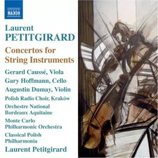 Concertos For String Instruments, Orchestre Philharmonique De Monte-Carlo, Gérar String instruments price