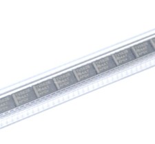 TLV5626CD Texas Instruments DAC 2-CH Resistor-String 8-bit SOIC8  ___ [QTY=1pcs] String instruments price