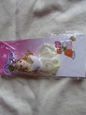 DECORATION / BRELOQUE/ BIJOU pour SAC/ TROUSSE/ TELEPHONE PORTABLE NEUF Téléphone trousse price
