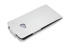 Trousse (Flip Slim) Pour Téléphone HTC One Téléphone trousse price
