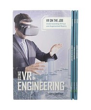 VR on the Job Understanding Virtual and Augmented Reality: Using VR in the Milit Virtual et Augmented Reality price