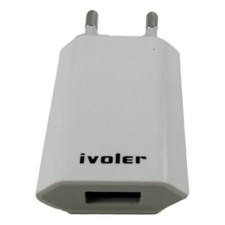 Adaptateur Secteur Chargeur Prise USB Smartphone Tablette Voyage Universel EU Tablette chargeur price