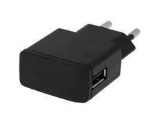 CHARGEUR USB SECTEUR - smartphone/ tablette Tablette chargeur price