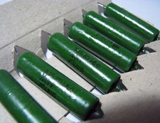1 x NOS 0.033uF / 630V PIO RUSSIAN Guitar or Bass Tone Capacitor Bass Guitar price