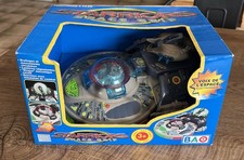 Jouet N412 Bao Vaisseau Spatial Starriors Space Ship Jouet Ship price