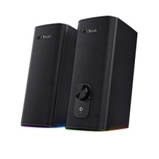 8713439249705 Gaming speaker set GXT612 Cetic Trust Gaming Speaker price