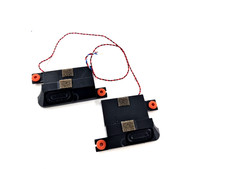 Lenovo Ideapad Gaming 3 15IMH05/15ARH05 Speaker Set gauche et droite PK23000T5V0 Gaming Speaker price