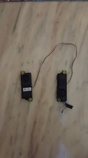 ASUS TUF GAMING A15 LAPTOP L AND R SPEAKER SET 04072-03610000 Gaming Speaker price