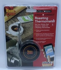 Roasting Thermometer  Maverick ET-11 Direct Connect Thermometers price