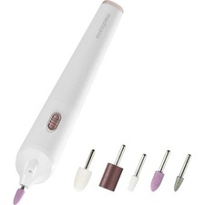 Medisana MP 900 Manicure/Pedicure Set Ensemble manucure + pédicure Manicure et Pedicure ensemble price