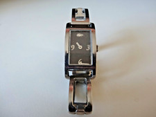 Montre dame Lacoste - Pour pièces, mecanisme et bracelet Montre et bracelet accessoire price