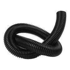 Accessoire tuyau d'aspiration pour nettoyeurs avec diamètre intérieur de 35 mm Vacuum Cleaner accessoires price