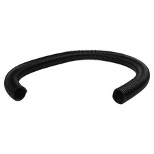 Tuyau d'accessoire aspirateur fiable longueur d'un mètre pour nettoyage Vacuum Cleaner accessoires price