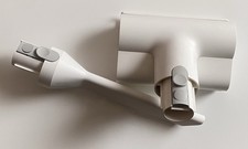 ACCESSOIRES POUR ASPIRATEUR XIAOMI - MODÈLE Mi Handheld Vacuum Cleaner. Vacuum Cleaner accessoires price
