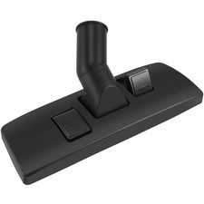 Vacuum Accessoire De Brosse À Outil De Sol Pour Tapis Cleaner 35Mm Avec Têt4938 Vacuum Cleaner accessoires price