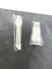 Lot de 2 accessoires pour aspirateur balai Xiaomi Vacuum Cleaner (Occasion) Vacuum Cleaner accessoires price