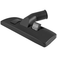 Vacuum Accessoire De Brosse À Outil De Sol Pour Tapis Cleaner 35Mm Avec Têt5063 Vacuum Cleaner accessoires price