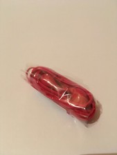  Écouteurs intra-auriculaires uniquement - Vert et rouge disponibles  In-Ear Headphones price