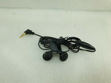 Écouteurs intra-auriculaires avec port auxiliaire - Livraison gratuite au Royaume-Uni In-Ear Headphones price