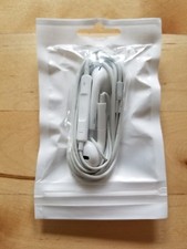 earbuds. No brand. Good sound. In-Ear Headphones price