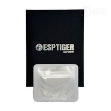 Logitech G502 Hero WIRED Tiger ICE V2 Patins de Souris Authentiques Wired souris price