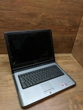 Ordinateur portable Sony VAIO gris pour pièces et réparations rétro vintage Used Laptop et cahier price