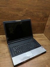 Ordinateur portable SONY VAIO PCG-9Y2M argent pour pièces et réparations Used Laptop et cahier price