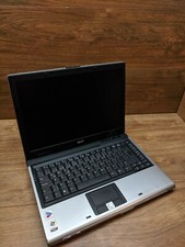Ordinateur portable Acer Aspire 3528AWXCI argent pour pièces et réparations Used Laptop et cahier price