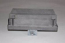 AMPLIFICATEUR AMPLI AUDIO RADIO STÉRÉO OEM BMW X3 F25 2012-2015 6512 9275578 Stereo Amplifiers price