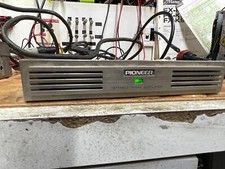 GM4 PIONEER Component Vintage  Car Stereo Amplifiers Stereo Amplifiers price