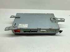 Amplificateur stéréo Lexus GS300 GS400 430 98-00 Nakamichi 86280-30380 Stereo Amplifiers price