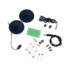 amplificateur stéréo Stereo Amplifiers price