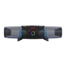 Marvo SG-100 Bluetooth RGB Gaming Speaker Gaming Speaker price