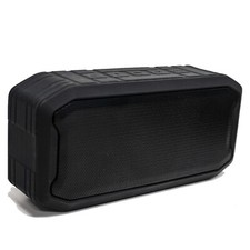 • 2.1-Surround Sound system • 5W, 3W & 2W speakers • Supports DVD, CD, V Gaming Speaker price