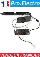 Speaker haut parleur MSi Gaming G series MS-16H7 Gaming Speaker price