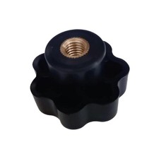 Écrou de poulie pour Reformer Pilates, filetage M8, pour équipement Pilates Equipment price