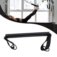 Sangle De Pied Pilates Rembourrée Et Confortable Pour équipement De Pilates Pilates Equipment price