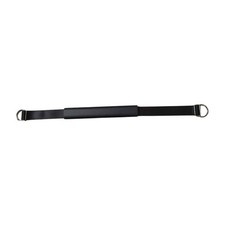 Sangle De Pied Pilates Rembourrée Et Confortable Pour équipement De Pilates En Pilates Equipment price