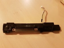 Ensemble haut-parleurs internes IBM Lenovo Thinkpad T60 1951 1952 15" 39T7219 Computer haut-parleurs price