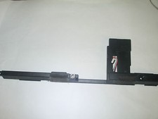 HAUT-PARLEURS INTERNES GAUCHE ET DROITE HP COMPAQ NC6320 Computer haut-parleurs price