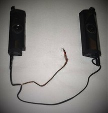 Haut-parleurs stéréo internes de remplacement Dell Inspiron 6000 PP12L PK230007710 Computer haut-parleurs price