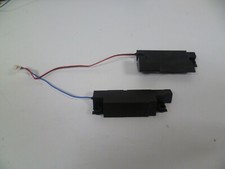 HAUT-PARLEURS INTERNES Lenovo ThinkPad Edge E530 et E530C Computer haut-parleurs price