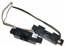 HAUT-PARLEURS NEUFS DELL INSPIRON AIO 2020 9N6NX Computer haut-parleurs price