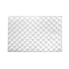 Pièce de 1 mousse d'amortissement acoustique stéréo pour Voiture Mat sol Voiture sol Mat price