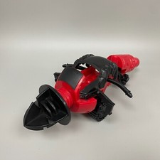 Incomplet Nez Plongeur Thundercats Action Figurine Jouet LJN 1985 Véhicle Mutant Jouet Vehicle price