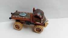JOUET FIGURINE STAR WARS 2020's voiture auto hot wheels chewbacca vehicle Jouet Vehicle price