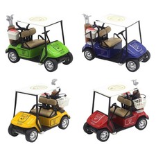 Pull Back Car Toy Alliage Pull Back Vehicle Boys Kids Jouets éducatifs Jouet Vehicle price