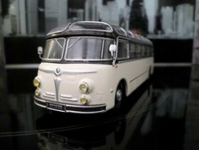 JOUET CAMION AUTOCAR ISOBLOC 648 DP, VF TOY TRUCK, VEHICLE 1/43 Jouet Vehicle price