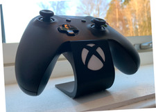 Support de Manette Xbox One - Support manette console - Accessoire gaming Xbox Controller et accessoires price